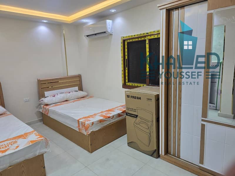 3 WhatsApp Image 2025-11-02 at 1.17. 43 PM. jpeg