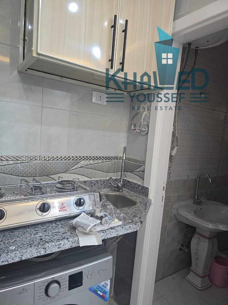 4 WhatsApp Image 2025-11-02 at 1.17. 42 PM (1). jpeg