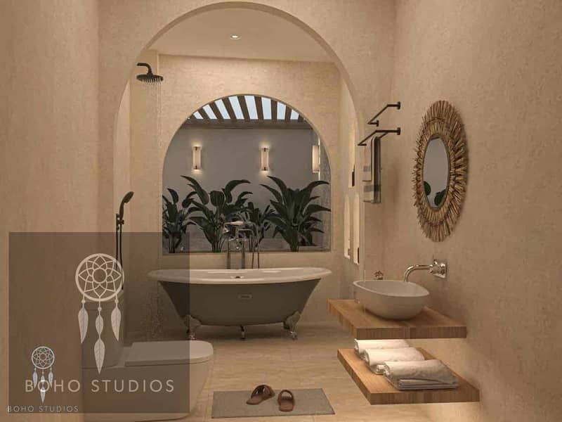 7 d9447efa-82e5-4a05-a627-37cf585a2be1. jpg