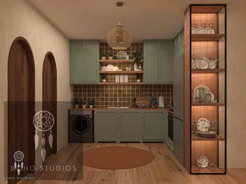 12 7c6256db-22e4-4f5e-9ab8-c6d853060220. jpg