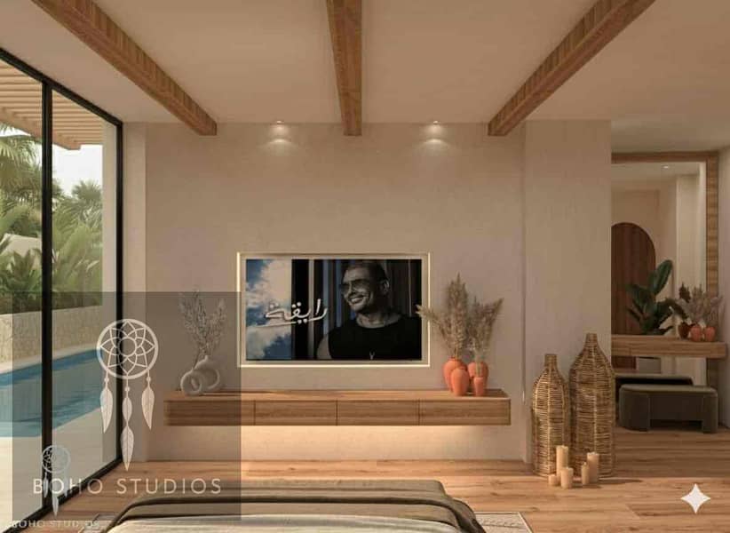 17 3f7ef5ea-b378-4309-9589-56810e0a1d64. jpg