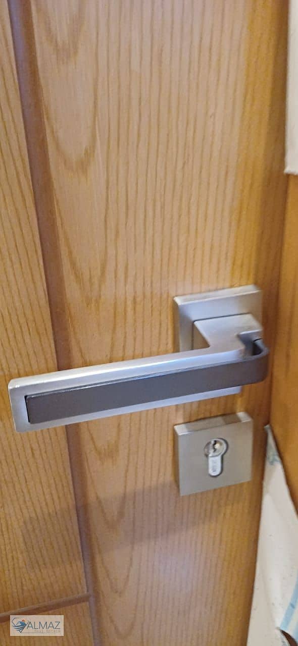 9 WhatsApp Image 2025-11-03 at 12.29. 38 PM. jpeg