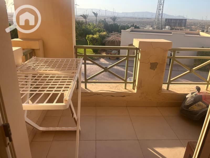 3 WhatsApp Image 2025-10-28 at 4.10. 44 PM (1). jpeg