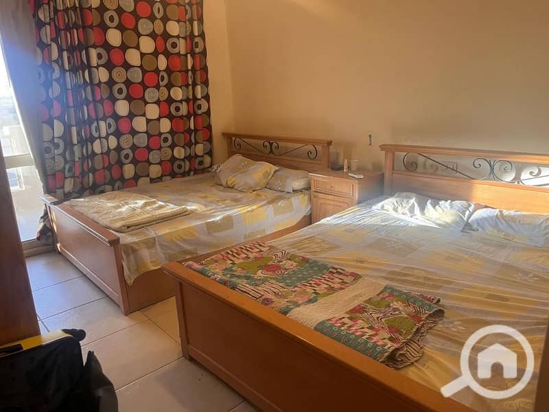 4 WhatsApp Image 2025-10-28 at 4.10. 44 PM (2). jpeg