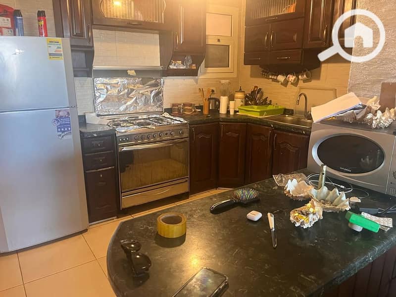 5 WhatsApp Image 2025-10-28 at 4.10. 44 PM (3). jpeg