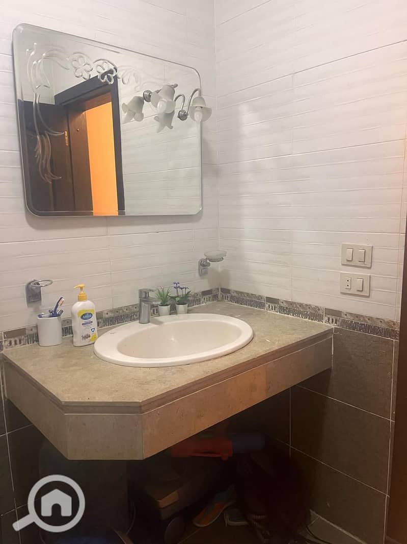 6 WhatsApp Image 2025-10-28 at 4.10. 44 PM. jpeg