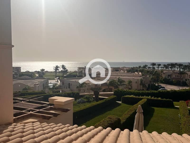 7 WhatsApp Image 2025-10-28 at 4.10. 45 PM (1). jpeg