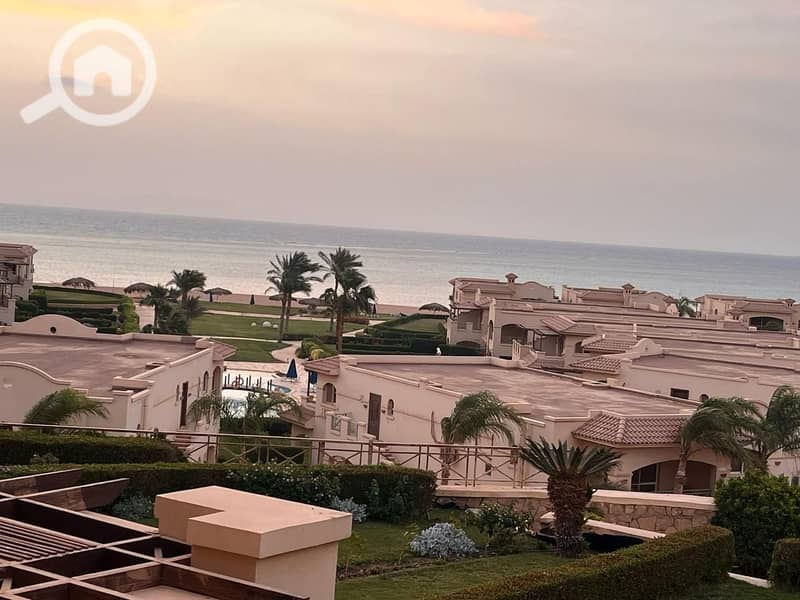 8 WhatsApp Image 2025-10-28 at 4.10. 45 PM (3). jpeg