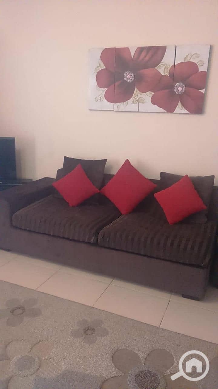 9 WhatsApp Image 2025-10-28 at 4.10. 45 PM (4). jpeg