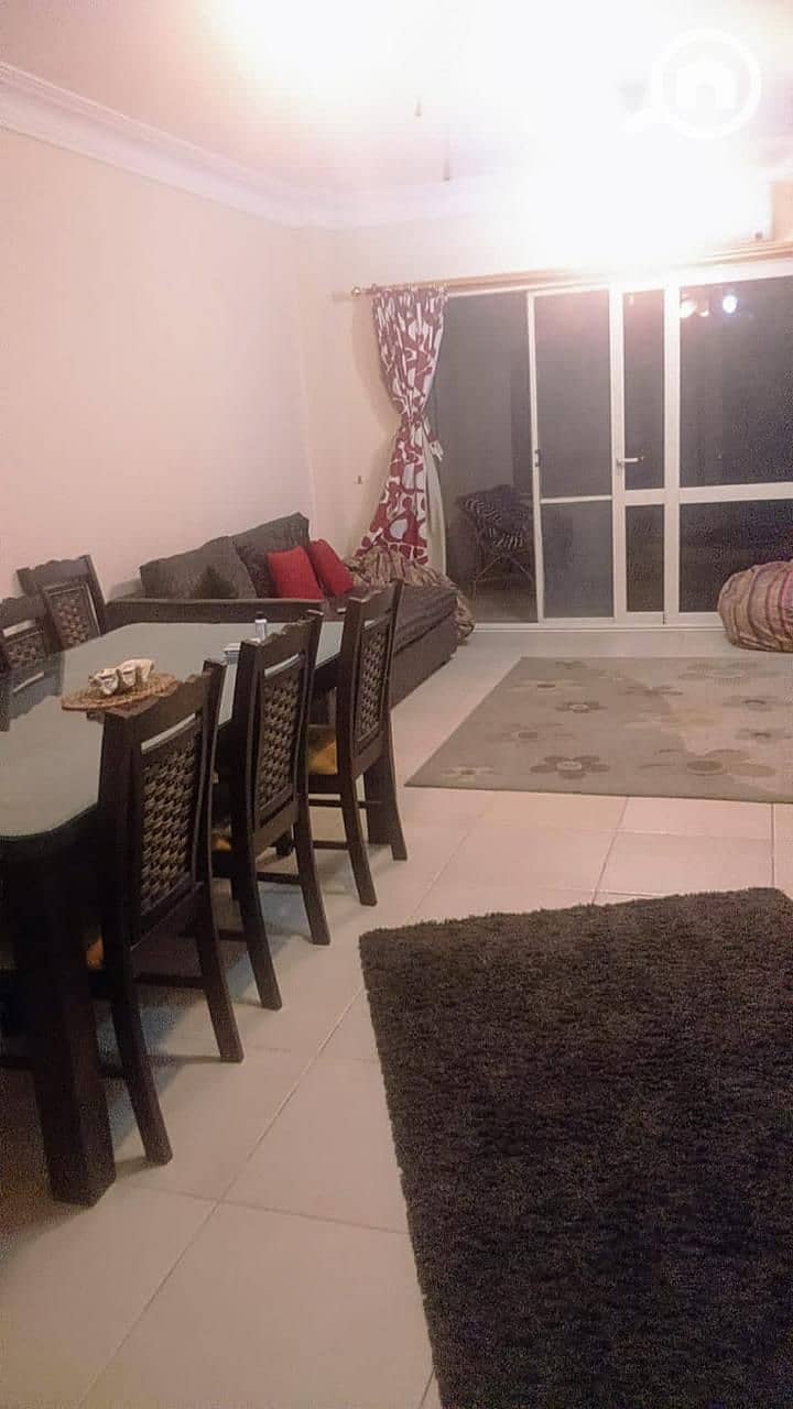 10 WhatsApp Image 2025-10-28 at 4.10. 45 PM (5). jpeg