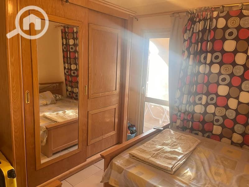 11 WhatsApp Image 2025-10-28 at 4.10. 45 PM (6). jpeg