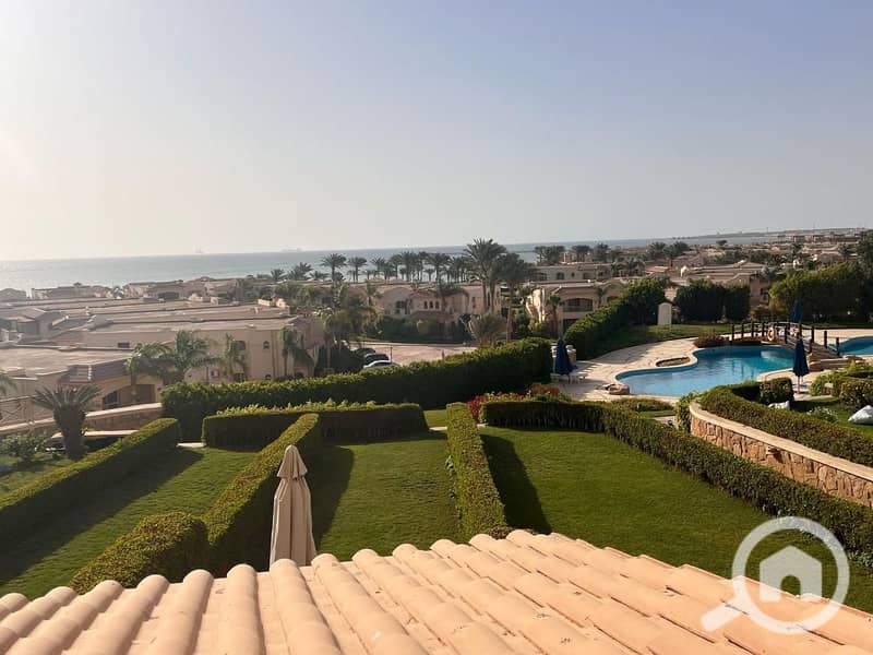 12 WhatsApp Image 2025-10-28 at 4.10. 45 PM. jpeg