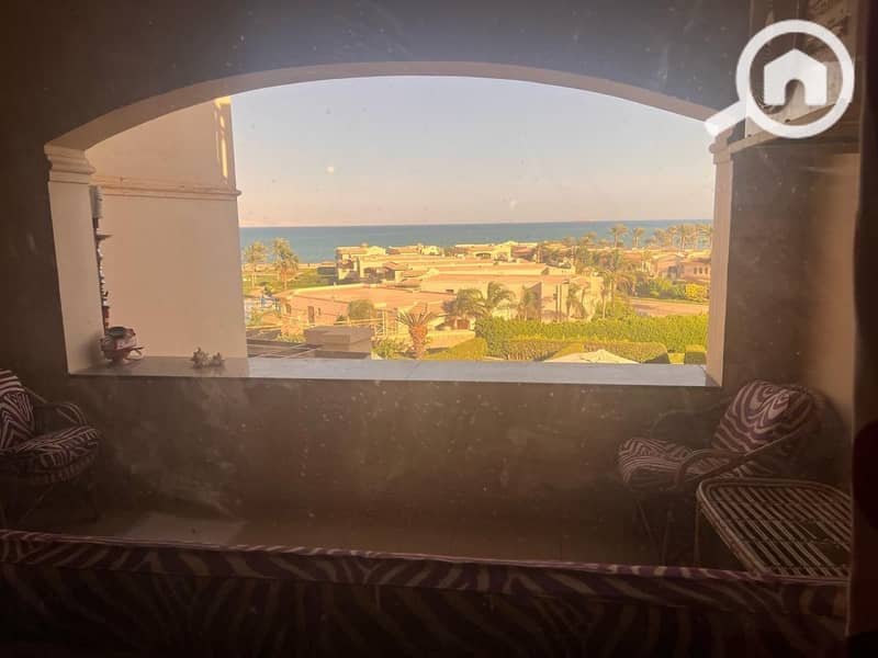 13 WhatsApp Image 2025-10-28 at 4.10. 46 PM (1). jpeg