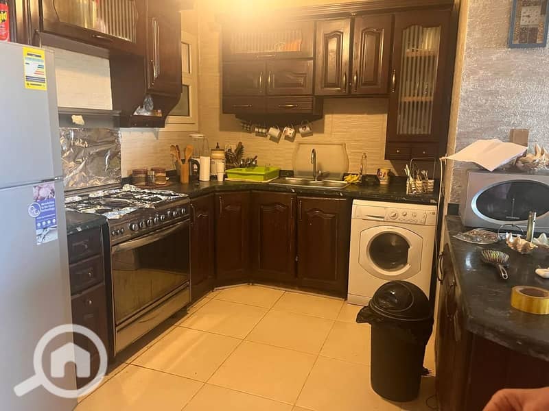 14 WhatsApp Image 2025-10-28 at 4.10. 46 PM. jpeg