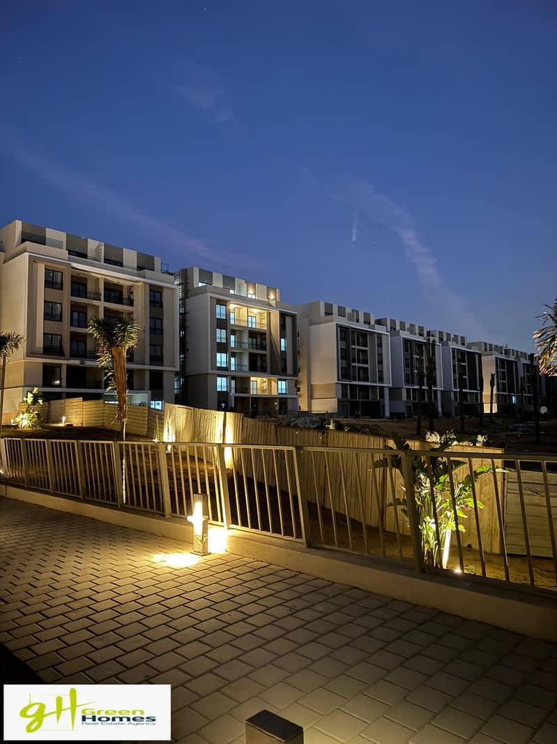 5 IMG-20250107-WA0167. jpg