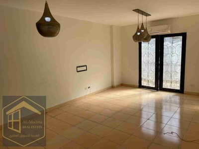 3 Bedroom Apartment for Rent in New Cairo, Cairo - 1000381362. jpg