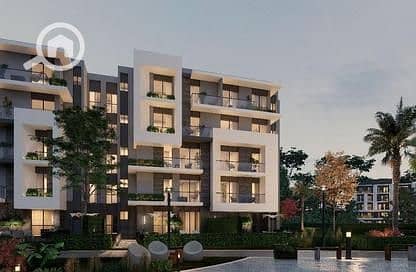 7 6155606-08034o. jpg