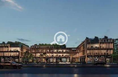 10 6195944-7ba70o. jpg