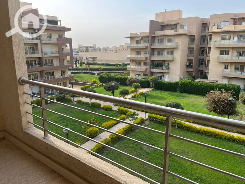 WhatsApp Image 2025-11-03 at 16.23. 06_eb8547f9. jpg WhatsApp Image 2025-11-03 at 16.23. 06_eb8547f9. jpg