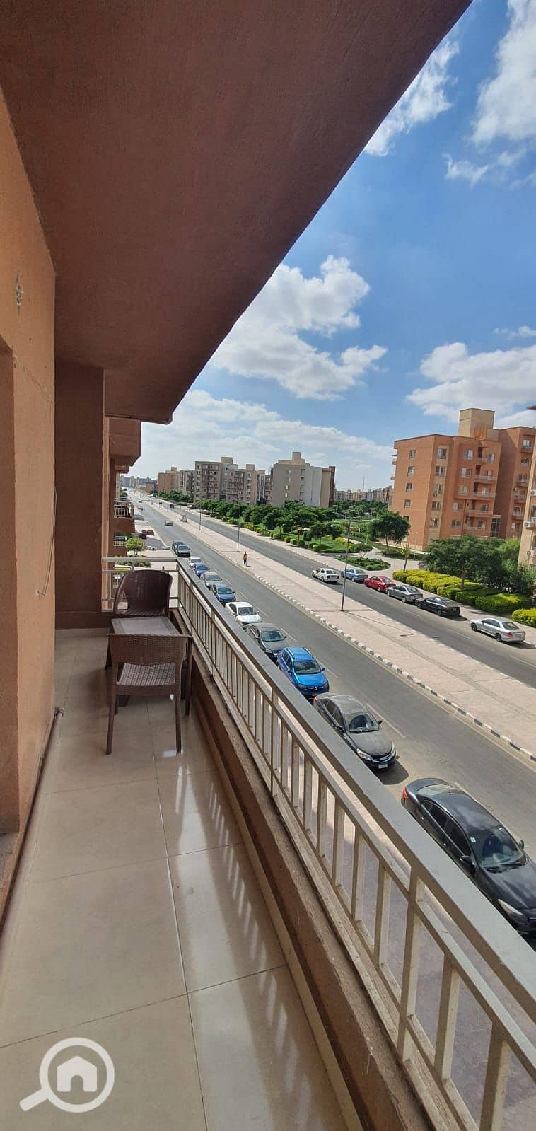 4 WhatsApp Image 2025-11-03 at 16.23. 06_15dbda09. jpg