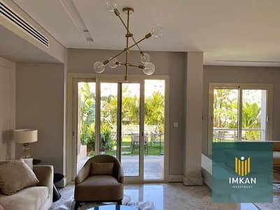 3 Bedroom Apartment for Sale in New Cairo, Cairo - 315097296_6291742370853266_7566516263139641292_n. jpg