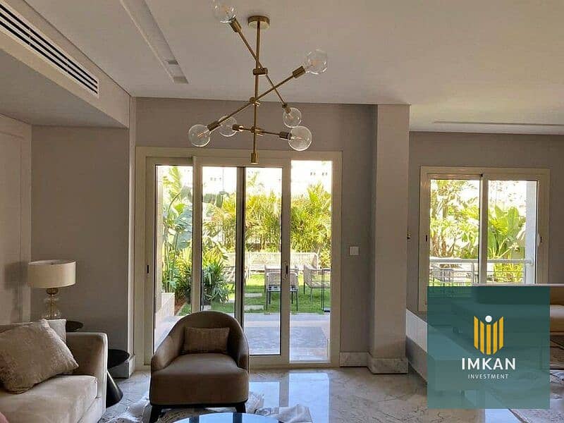 315097296_6291742370853266_7566516263139641292_n. jpg