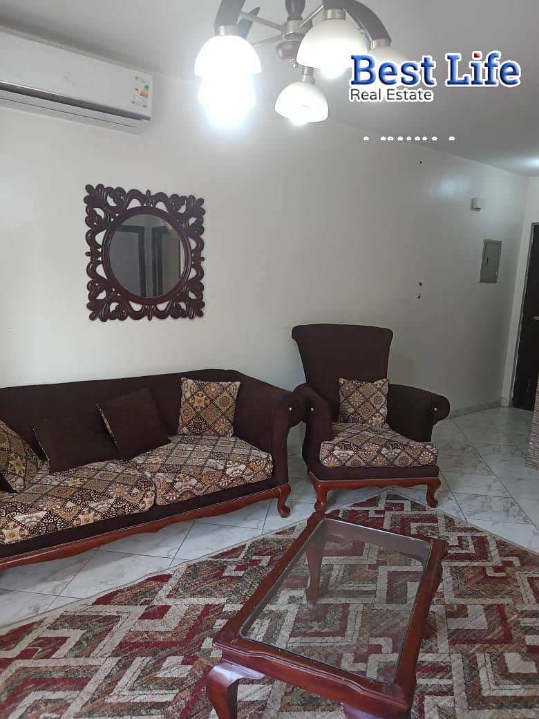 682618f21f20a_IMG-20250514-WA0154. jpg 682618f21f20a_IMG-20250514-WA0154. jpg