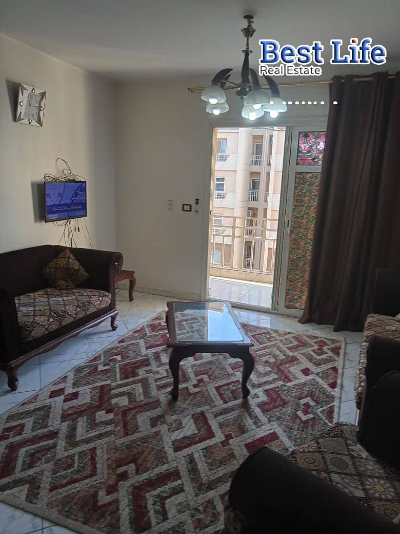 2 682618f138179_IMG-20250514-WA0152. jpg