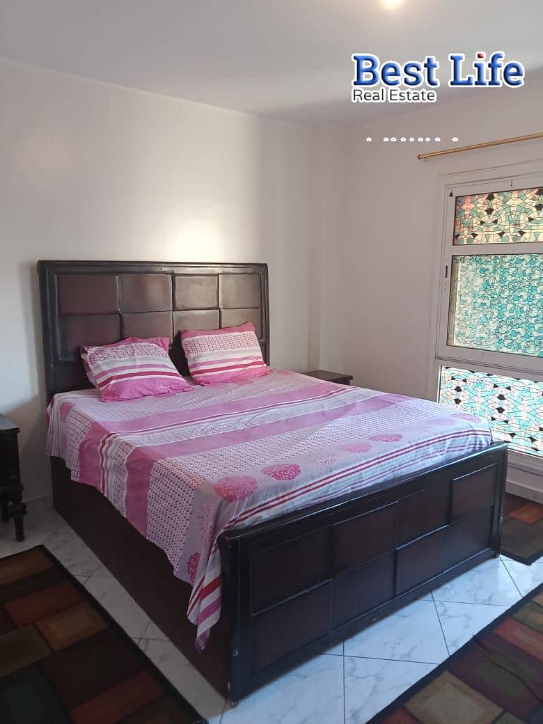 3 682618f438762_IMG-20250514-WA0160. jpg