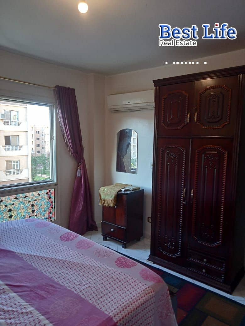 4 682618f37db2c_IMG-20250514-WA0157. jpg