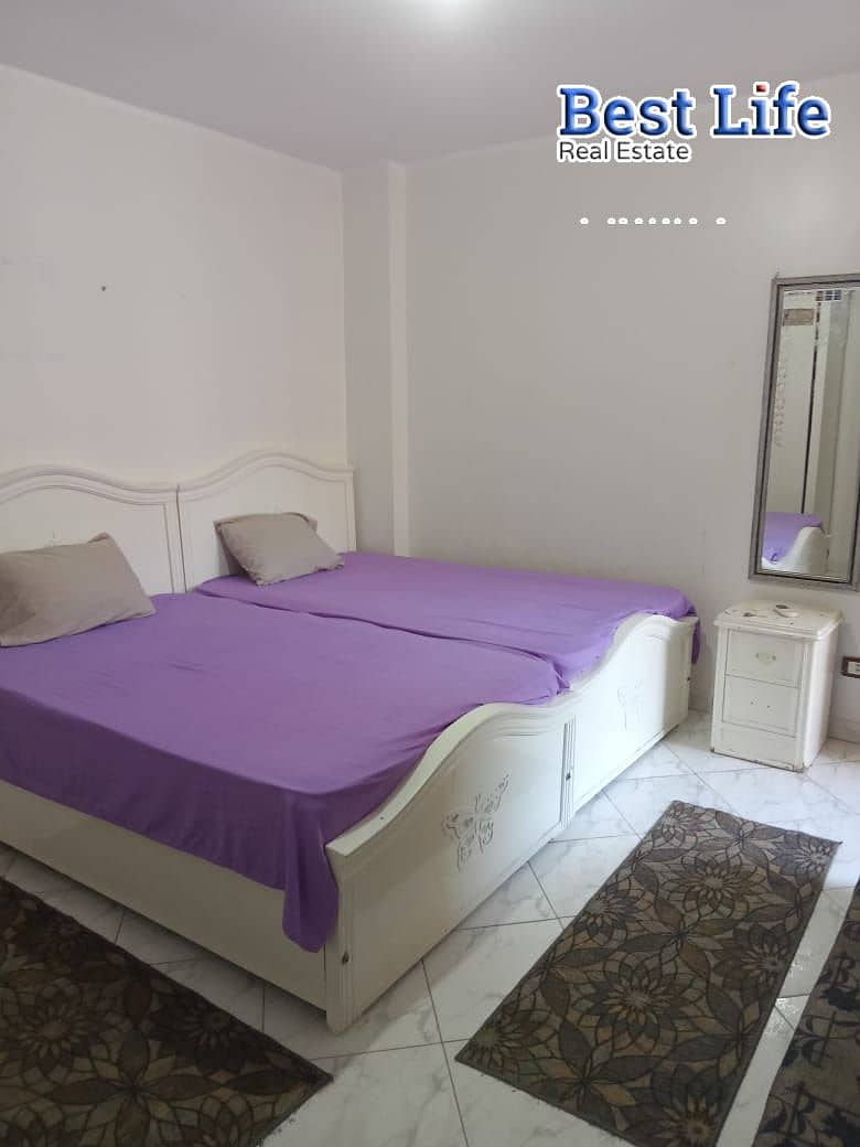 5 682618f3c20e8_IMG-20250514-WA0158. jpg