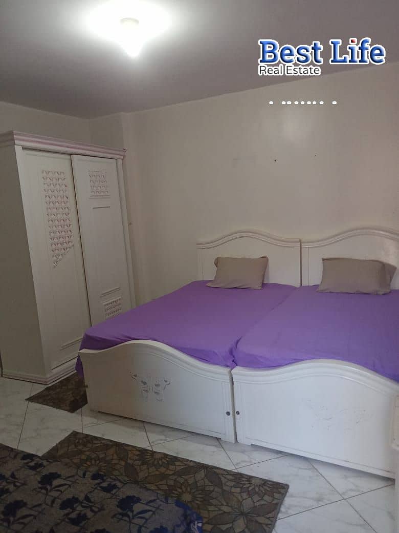 6 682618f4097d0_IMG-20250514-WA0159. jpg