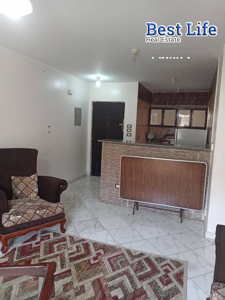 7 682618f345689_IMG-20250514-WA0156. jpg