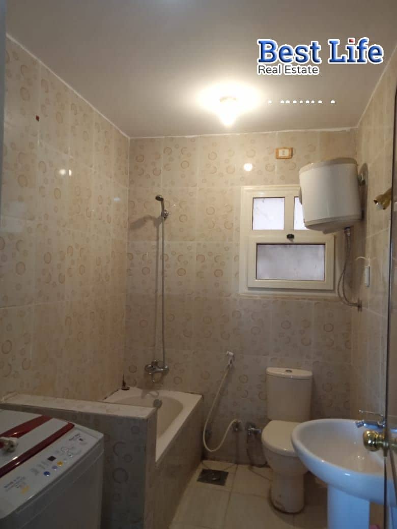 8 682618f2ac599_IMG-20250514-WA0155. jpg