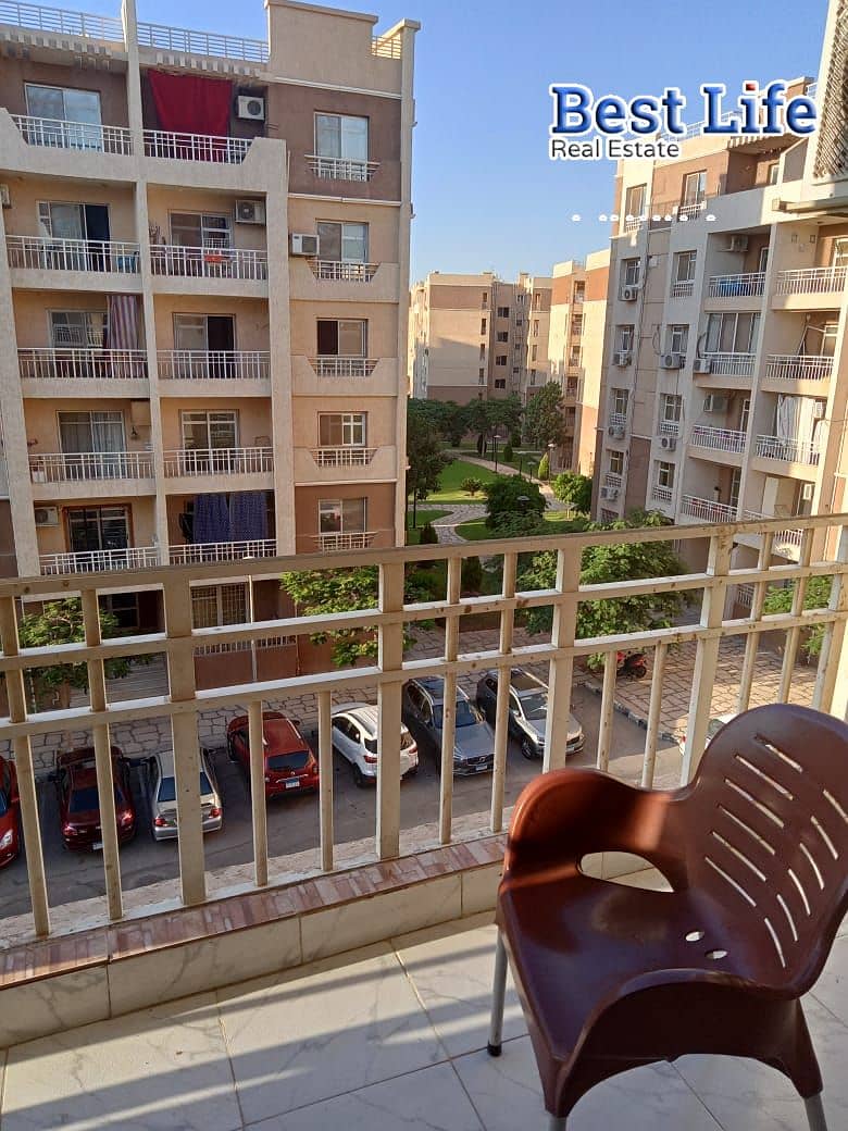 9 682618f19500a_IMG-20250514-WA0153. jpg