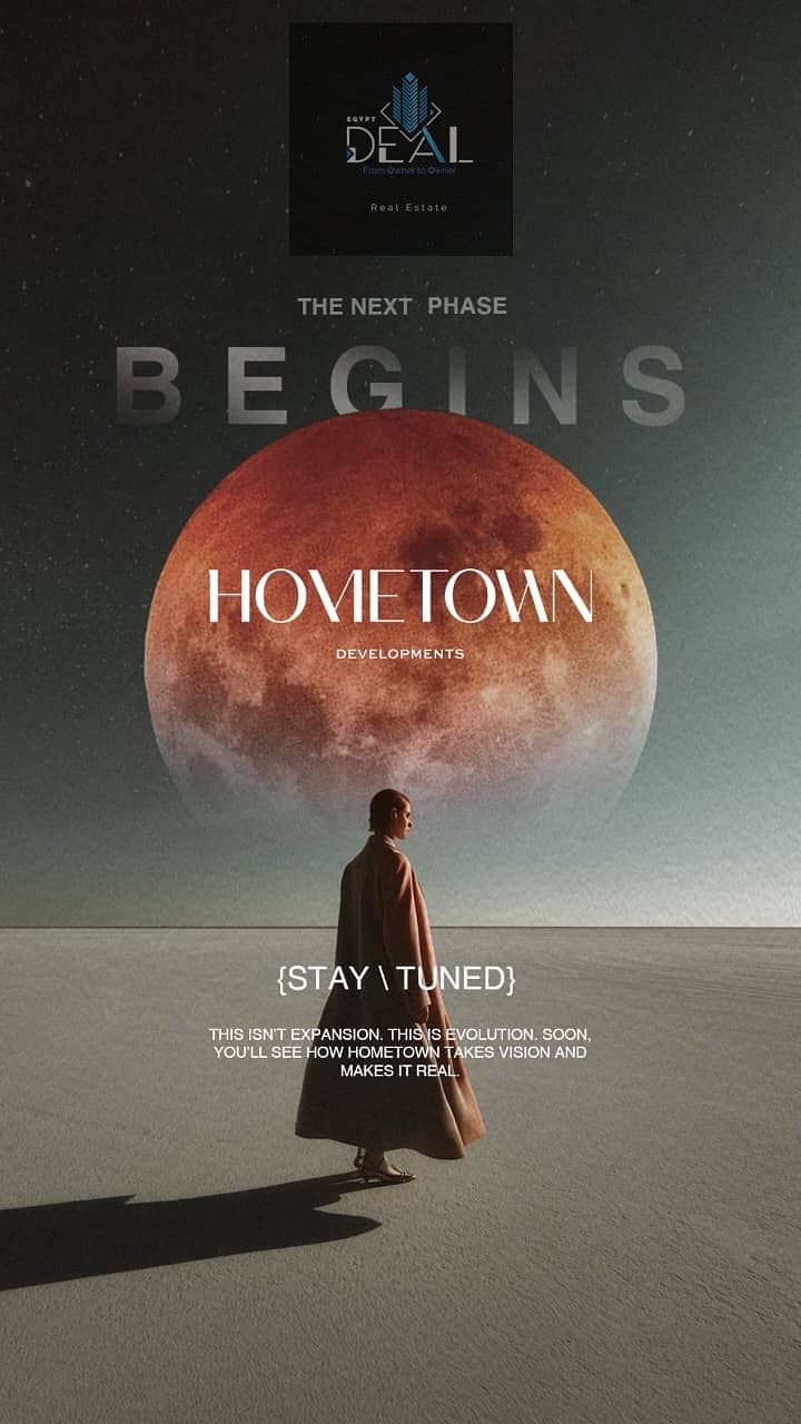 WhatsApp Image 2025-09-18 at 1.49. 39 PM. jpeg