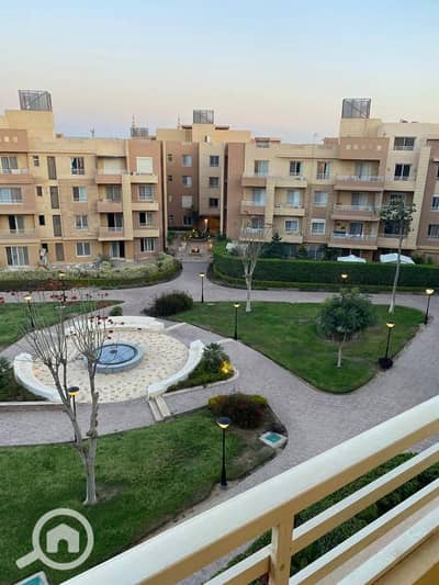3 Bedroom Duplex for Sale in Sheikh Zayed, Giza - 75e3a883-9cf2-4cce-b46c-09f914163658. jpg