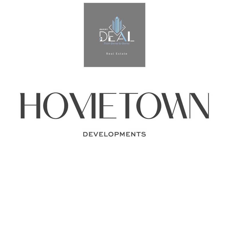 4 WhatsApp Image 2025-09-21 at 6.57. 32 PM. jpeg