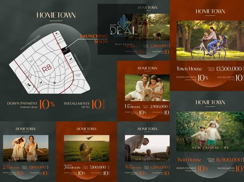 7 WhatsApp Image 2025-09-28 at 11.52. 45 AM. jpeg