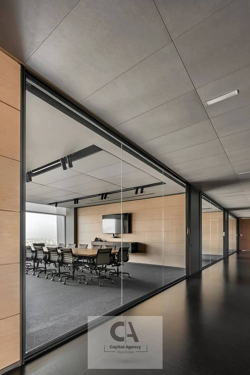 15122c72f6d5d7d932fe0f624765d959. jpg