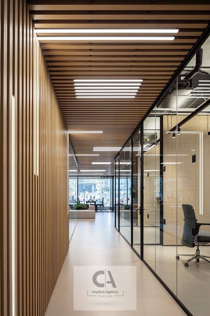 3 dae091fdc6498f6462243361c70e9c6b. jpg