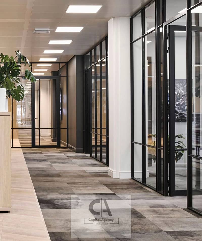 5 96a57cb122831f8c5027cb68b9603172. jpg