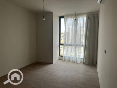 3 Bedroom Apartment for Rent in New Cairo, Cairo - 872e4c3a-7e95-4bd4-889f-6bc50257a071. jpeg