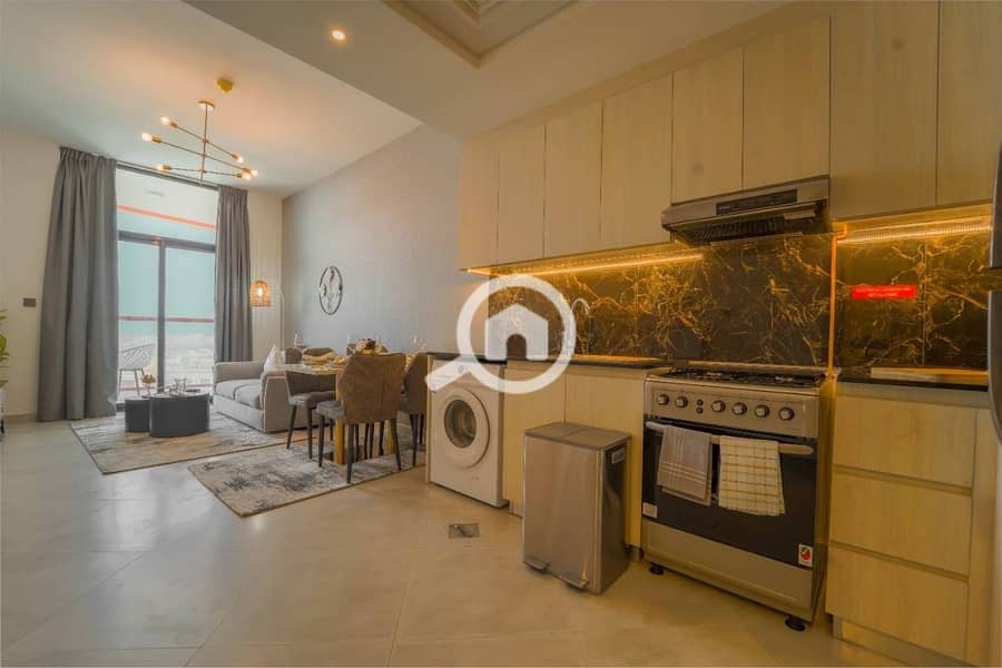 4 476988765_1152578443201107_1835028959853911246_n. jpg