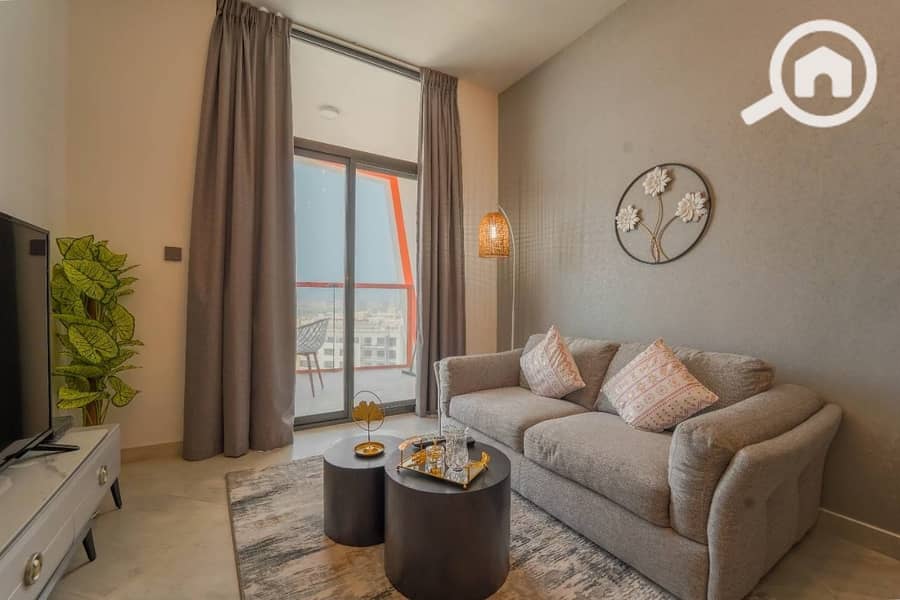 5 477018744_1152578566534428_7515228381221496282_n. jpg