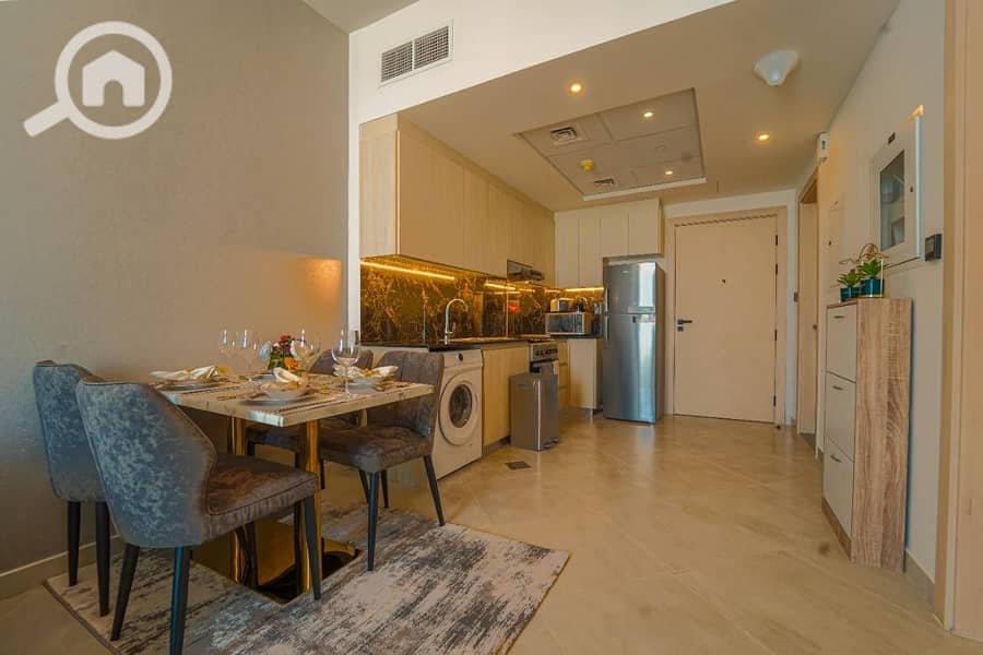 6 477126735_1152578139867804_4892218260072353554_n. jpg