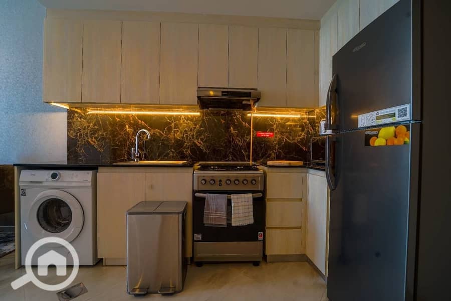 7 477020727_1152578289867789_7178866425464151001_n. jpg