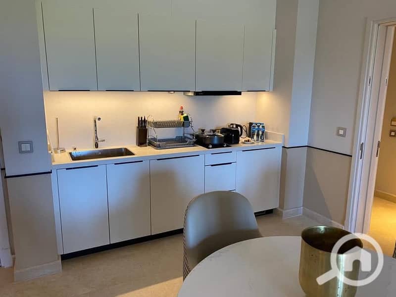 8 541203427_4161827247432649_6266948623089578972_n. jpg