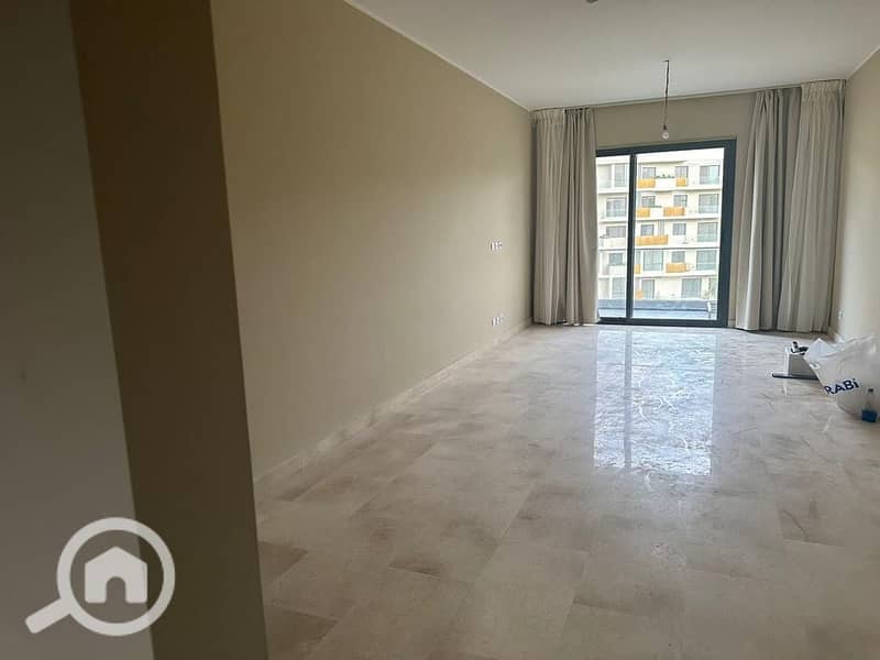 7 4773061f-c0c4-4ffb-ad9c-b4988ac50e9b. jpeg