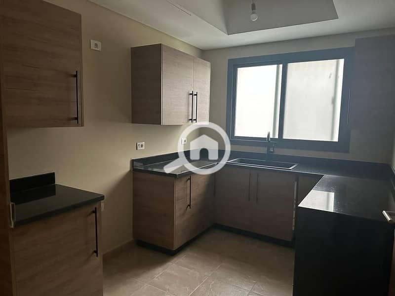 8 17d60936-3465-46fd-bbbf-0e1f5ad9d19a. jpeg